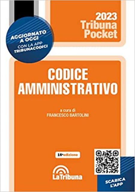 Codice rosso. Commentato 2024 : Valerio De Gioia, Ettore Gassani